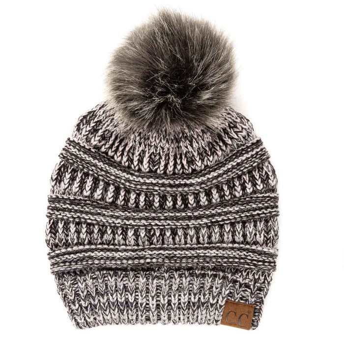 YJ-816-POM - HATS - [product_color] - C.C-Cheveuxcorp