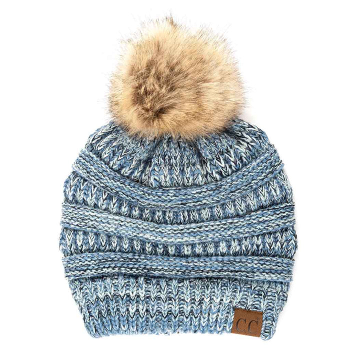 YJ-816-POM - HATS - [product_color] - C.C-Cheveuxcorp