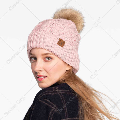 YJ-2021 - HATS - [product_color] - C.C-Cheveuxcorp