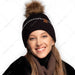 YJ-920 - HATS - [product_color] - C.C-Cheveuxcorp