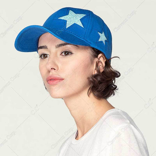 BA-42 - CHEVEUX CORP.