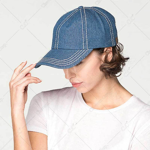 BA-62 - CHEVEUX CORP.
