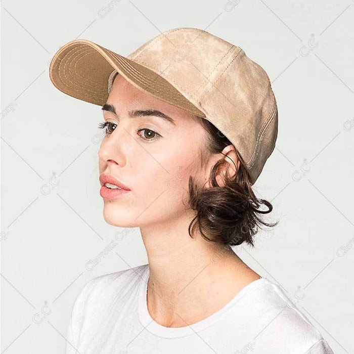 BA-63 - CHEVEUX CORP.