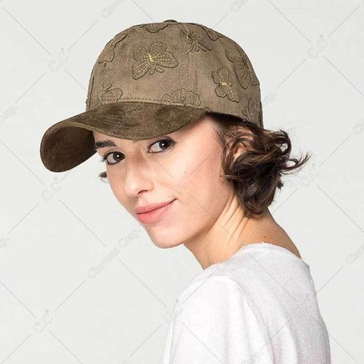 BA-701 - CHEVEUX CORP.
