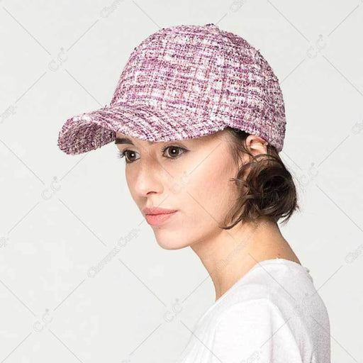 BA-704 - CHEVEUX CORP.