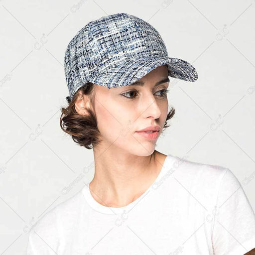 BA-706 - CHEVEUX CORP.
