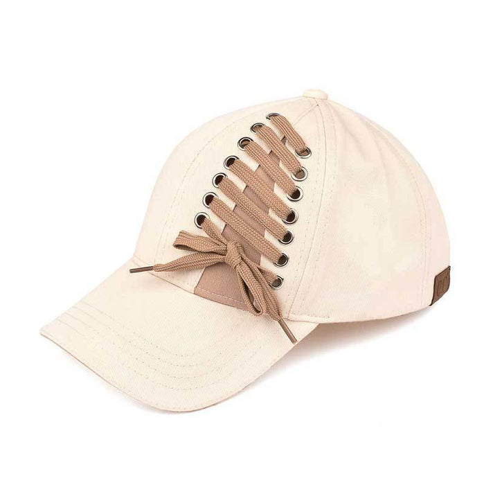 BA-715 - CHEVEUX CORP.