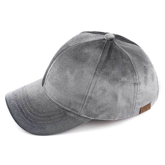 BA-722 - CHEVEUX CORP.
