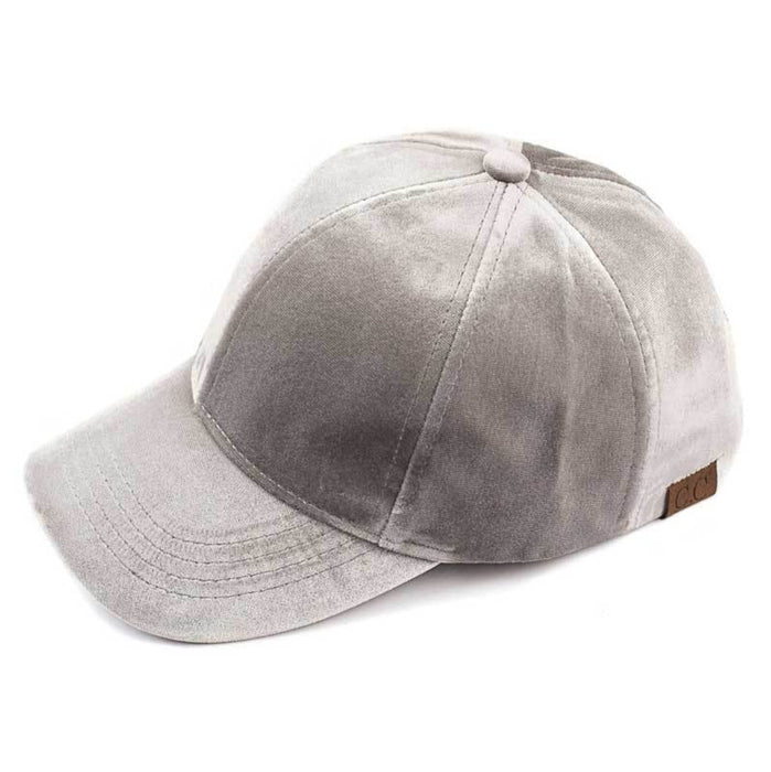 BA-722 - CHEVEUX CORP.