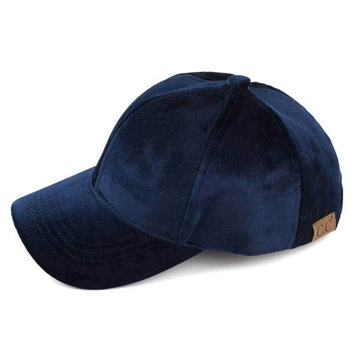 BA-722 - CHEVEUX CORP.