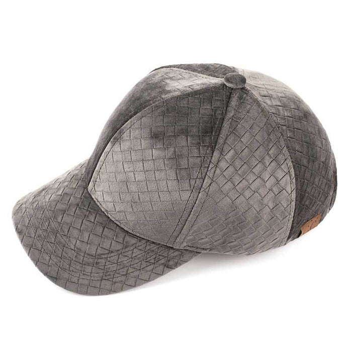 BA-731 - CHEVEUX CORP.