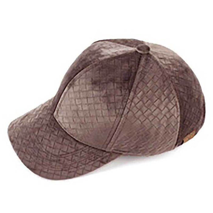 BA-731 - CHEVEUX CORP.