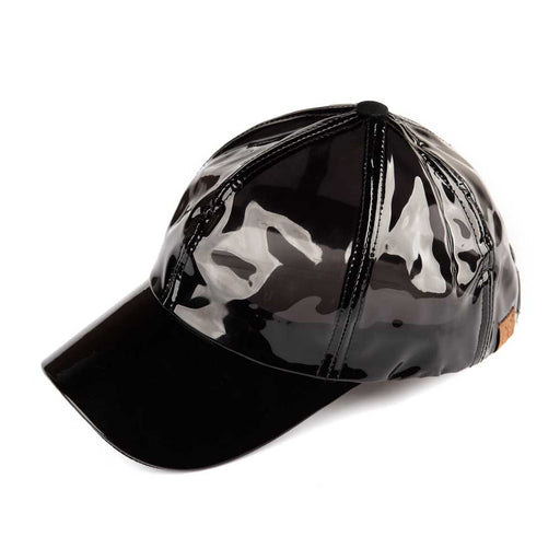 BA-760 rain cap - BASEBALL CAPS - [product_color] - C.C-Cheveuxcorp
