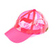 BA-760 rain cap - BASEBALL CAPS - [product_color] - C.C-Cheveuxcorp