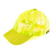BA-760 rain cap - BASEBALL CAPS - [product_color] - C.C-Cheveuxcorp