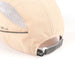 BA-772 Reflective Water Resistant - BASEBALL CAPS - [product_color] - C.C-Cheveuxcorp