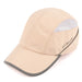 BT-772 Reflective - BASEBALL CAPS - [product_color] - C.C-Cheveuxcorp