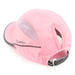 BT-772 Reflective - BASEBALL CAPS - [product_color] - C.C-Cheveuxcorp