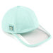 BA-781 PVC Brim - BASEBALL CAPS - [product_color] - C.C-Cheveuxcorp