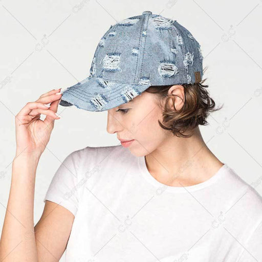 BA-82 - CHEVEUX CORP.