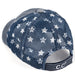 BA-921 - BASEBALL CAPS - [product_color] - C.C-Cheveuxcorp