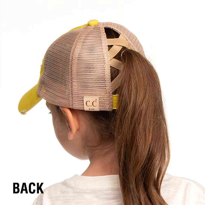 KIDS-BT-780