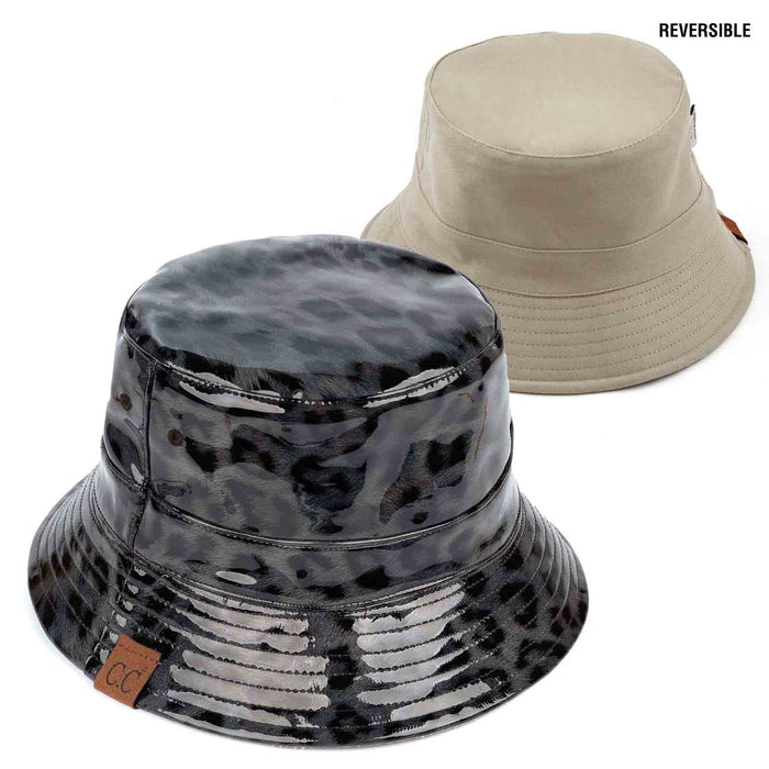 BK-3695