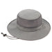 BK-773 Pony Tail Opening - BUCKET HATS - [product_color] - C.C-Cheveuxcorp