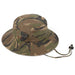 BK-775 Camouflage - BUCKET HATS - [product_color] - C.C-Cheveuxcorp