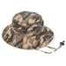 BK-775 Camouflage - BUCKET HATS - [product_color] - C.C-Cheveuxcorp