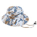 BK-775 Camouflage - BUCKET HATS - [product_color] - C.C-Cheveuxcorp