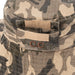 BK-775 Camouflage - BUCKET HATS - [product_color] - C.C-Cheveuxcorp