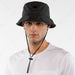 BK-777 Reflective - BUCKET HATS - [product_color] - C.C-Cheveuxcorp