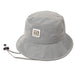 BK-777 Reflective - BUCKET HATS - [product_color] - C.C-Cheveuxcorp