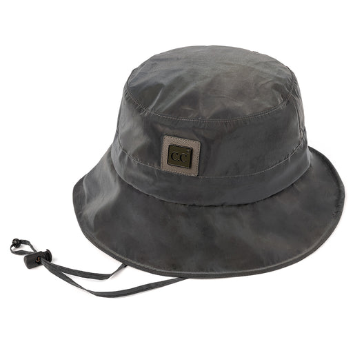 BK-777 Reflective - BUCKET HATS - [product_color] - C.C-Cheveuxcorp