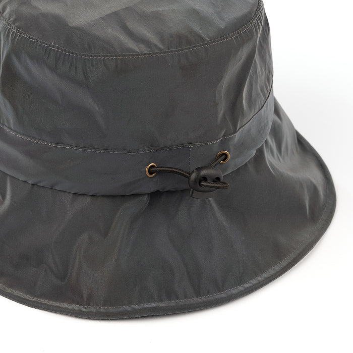 BK-777 Reflective - BUCKET HATS - [product_color] - C.C-Cheveuxcorp