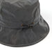 BK-777 Reflective - BUCKET HATS - [product_color] - C.C-Cheveuxcorp