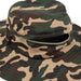 BKZ-774 Convertible - BUCKET HATS - [product_color] - C.C-Cheveuxcorp