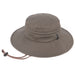 BKZ-785 Convertible - BUCKET HATS - [product_color] - C.C-Cheveuxcorp
