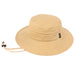 BKZ-785 Convertible - BUCKET HATS - [product_color] - C.C-Cheveuxcorp