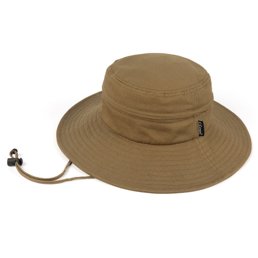BKZ-785 Convertible - BUCKET HATS - [product_color] - C.C-Cheveuxcorp