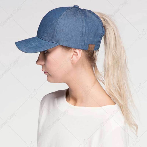 BT-2 - CHEVEUX CORP.