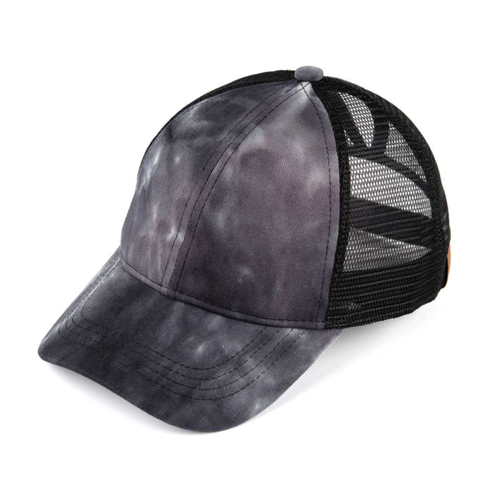 BT-2164 - BASEBALL CAPS - [product_color] - C.C-Cheveuxcorp