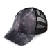 BT-2164 - BASEBALL CAPS - [product_color] - C.C-Cheveuxcorp