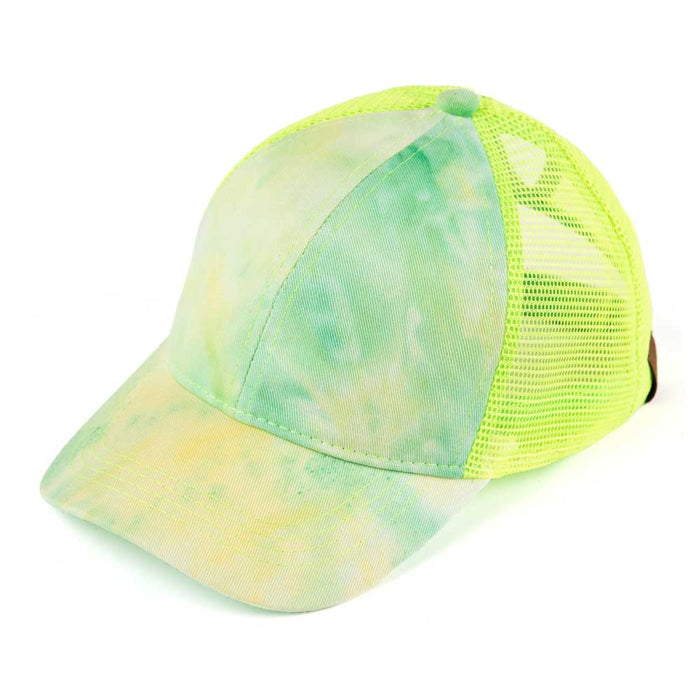 BT-2164 - BASEBALL CAPS - [product_color] - C.C-Cheveuxcorp