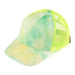 BT-2164 - BASEBALL CAPS - [product_color] - C.C-Cheveuxcorp