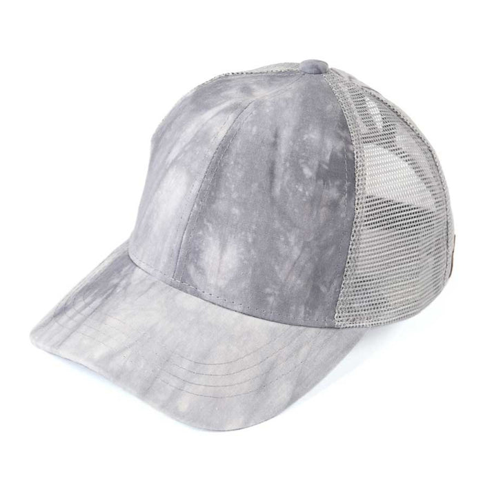 BT-5 - BASEBALL CAPS - [product_color] - C.C-Cheveuxcorp