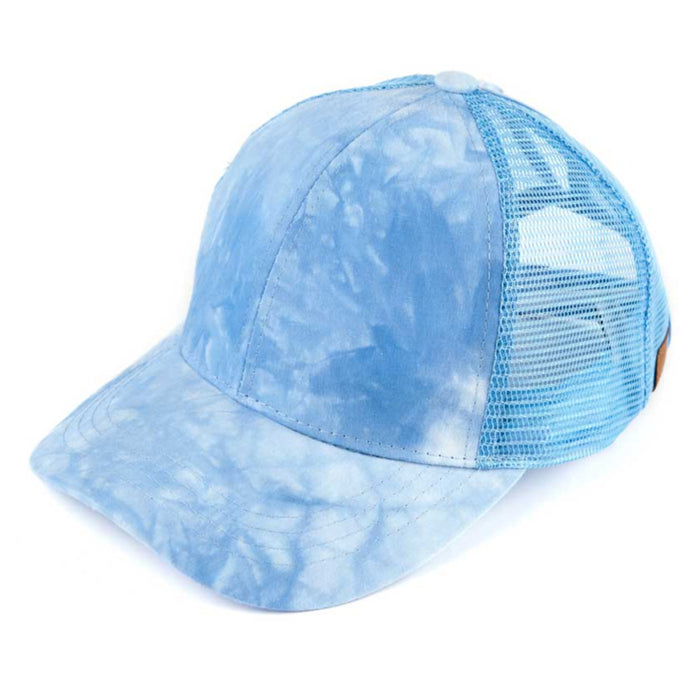 BT-5 - BASEBALL CAPS - [product_color] - C.C-Cheveuxcorp