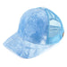 BT-5 - BASEBALL CAPS - [product_color] - C.C-Cheveuxcorp