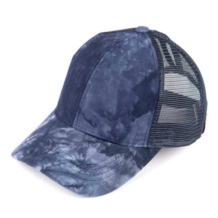 BT-5 - BASEBALL CAPS - [product_color] - C.C-Cheveuxcorp